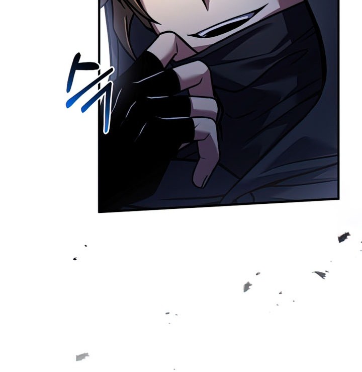 Return of The Greatest Lancer Chapter 68 - halaman 49