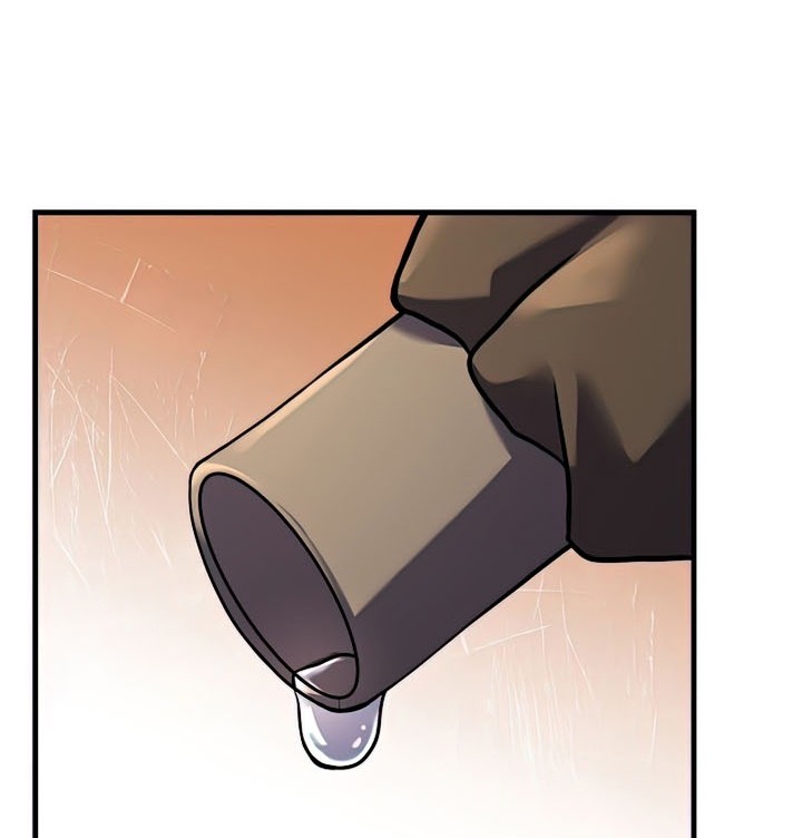 Return of The Greatest Lancer Chapter 68 - halaman 51