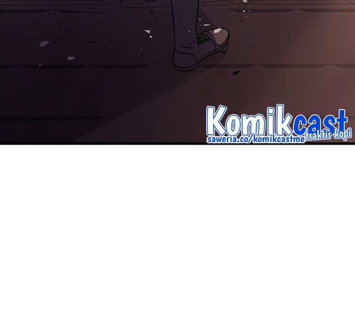 Return of The Greatest Lancer Chapter 68 - halaman 59