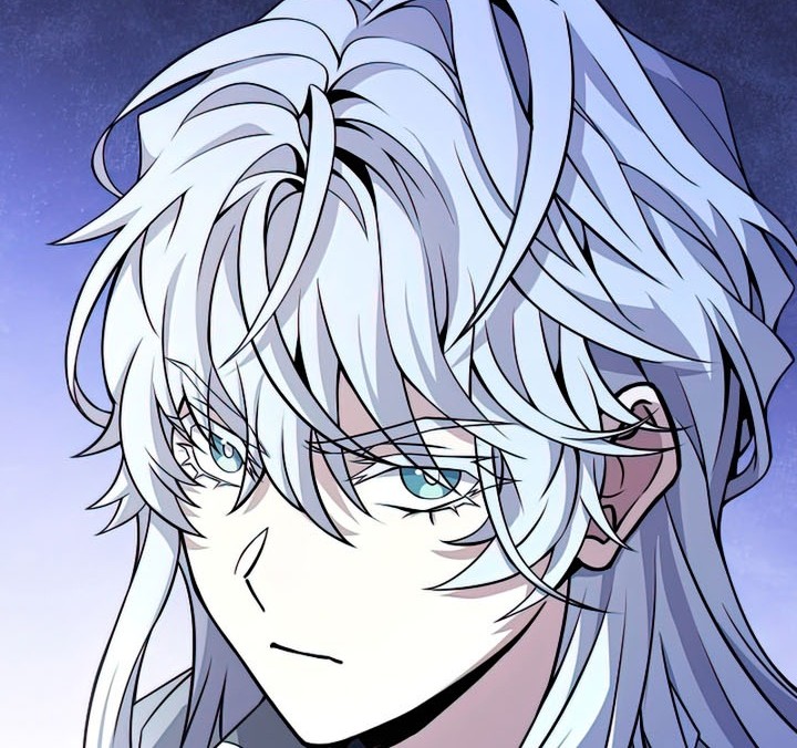 Return of The Greatest Lancer Chapter 68 - halaman 61