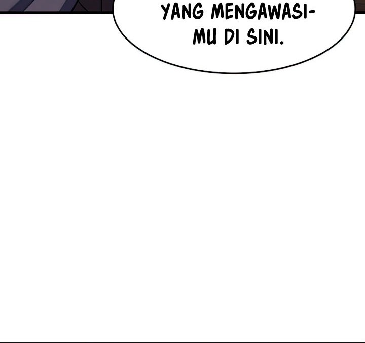 Return of The Greatest Lancer Chapter 68 - halaman 65