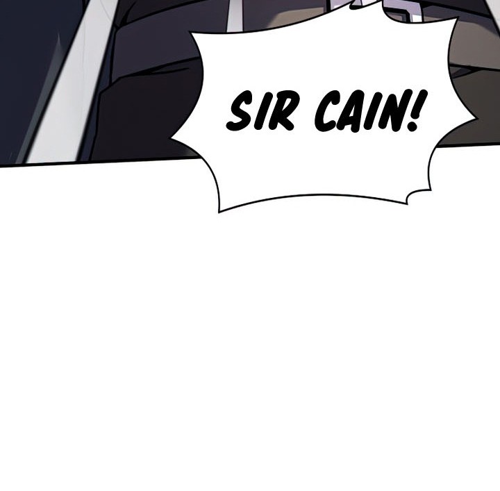 Return of The Greatest Lancer Chapter 68 - halaman 73