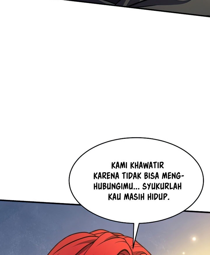 Return of The Greatest Lancer Chapter 68 - halaman 75