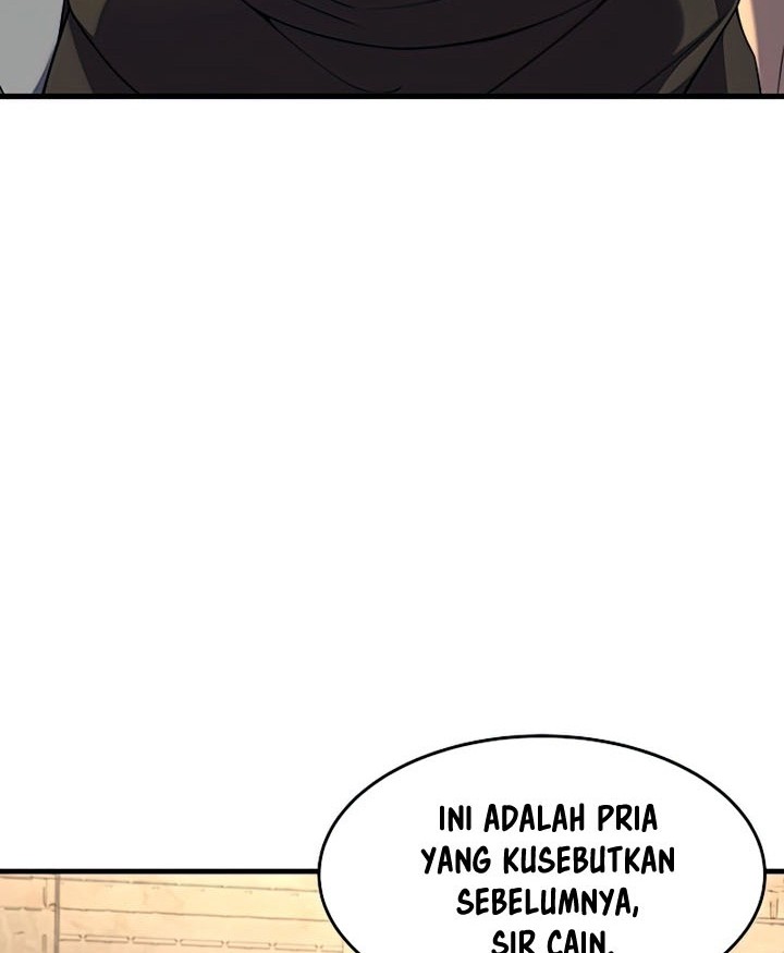 Return of The Greatest Lancer Chapter 68 - halaman 77