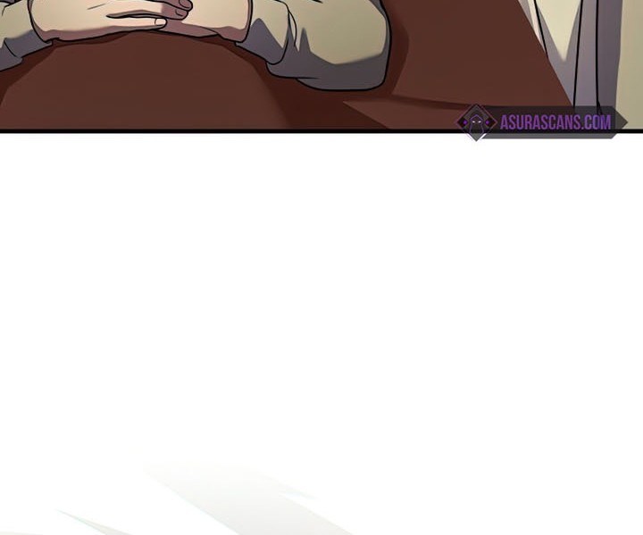 Return of The Greatest Lancer Chapter 69 - halaman 17