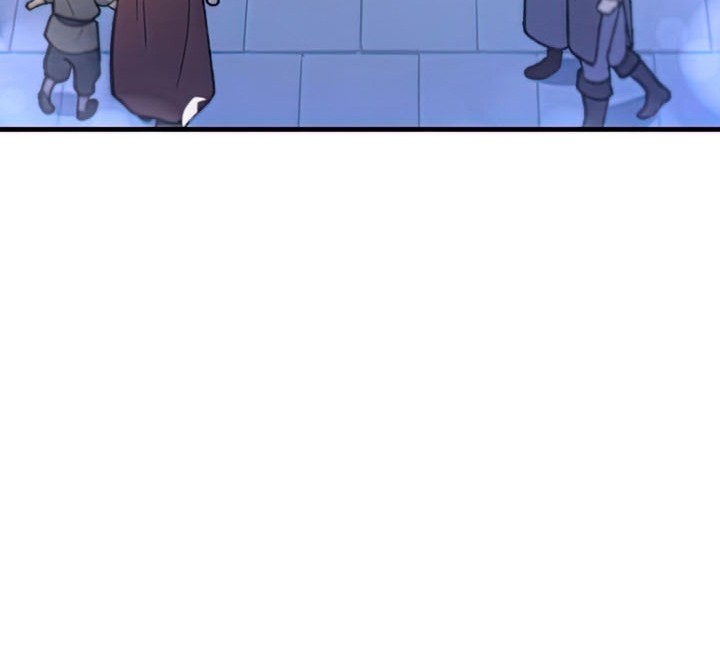Return of The Greatest Lancer Chapter 69 - halaman 25