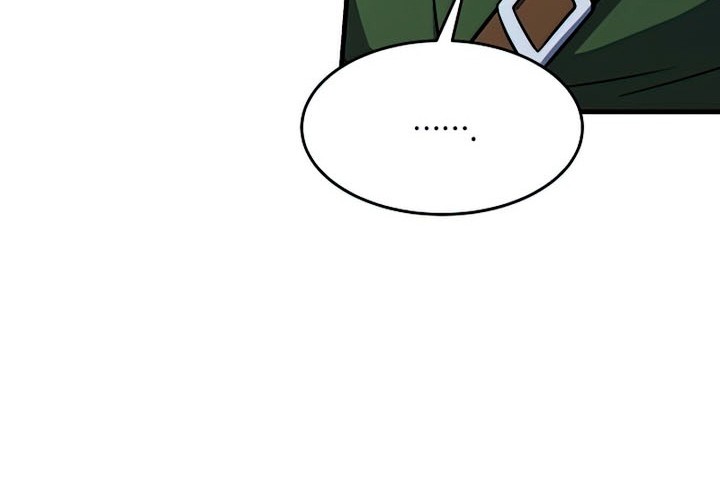 Return of The Greatest Lancer Chapter 69 - halaman 39
