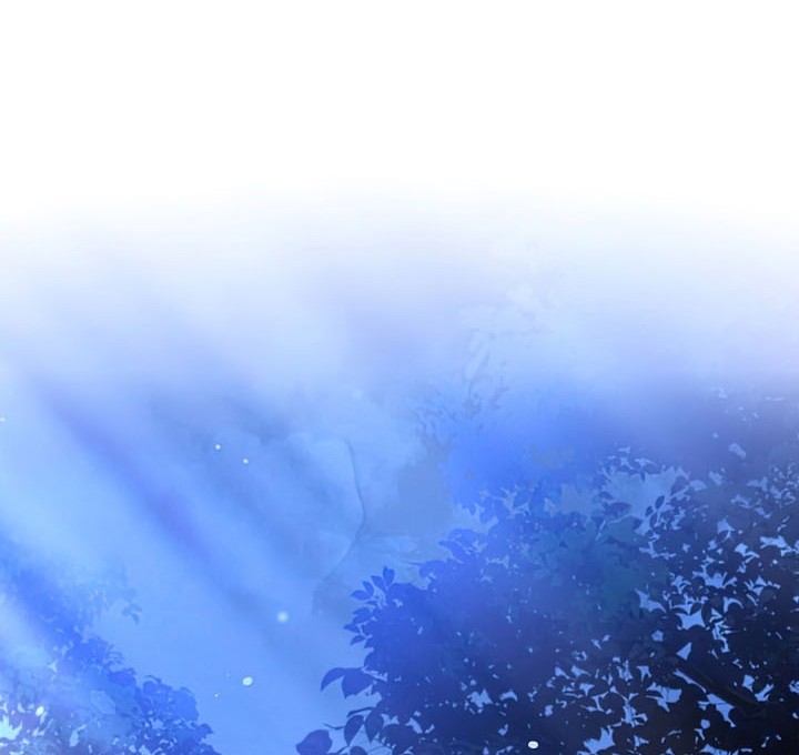 Return of The Greatest Lancer Chapter 69 - halaman 47