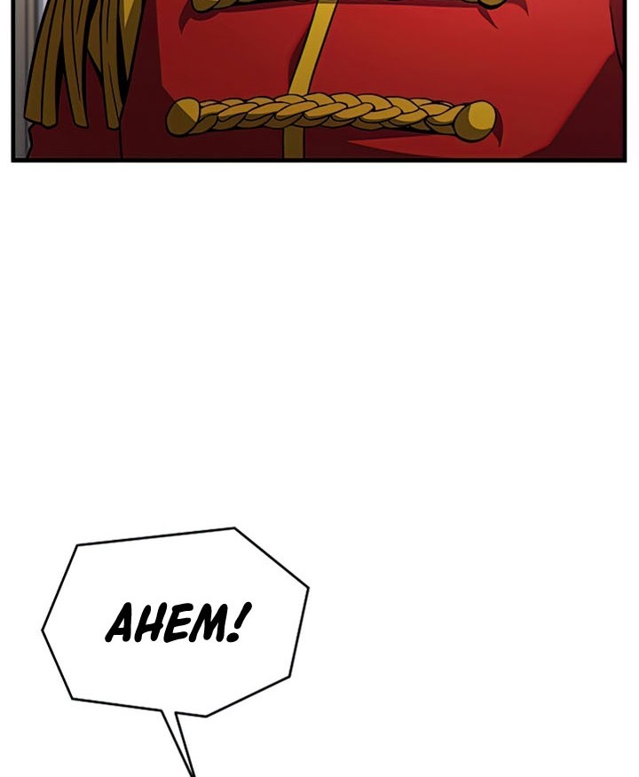 Return of The Greatest Lancer Chapter 69 - halaman 51