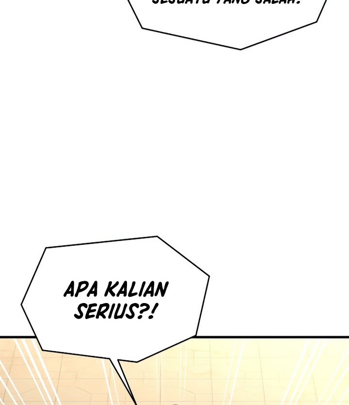Return of The Greatest Lancer Chapter 69 - halaman 63