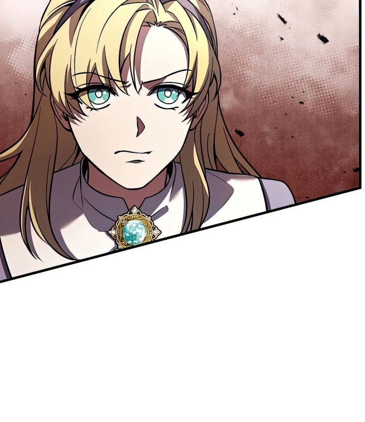 Return of The Greatest Lancer Chapter 69 - halaman 65
