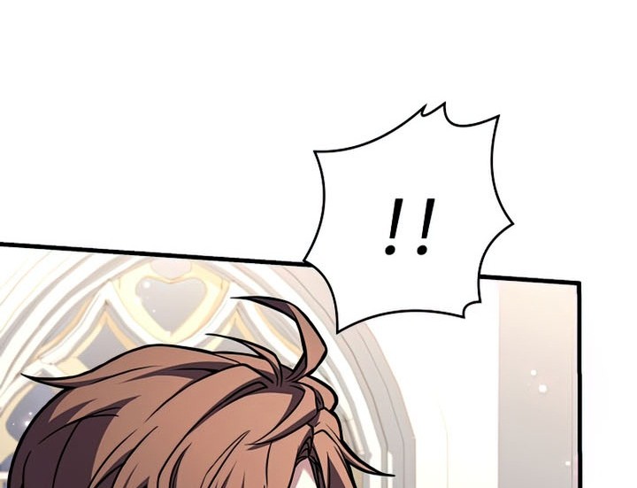 Return of The Greatest Lancer Chapter 69 - halaman 69