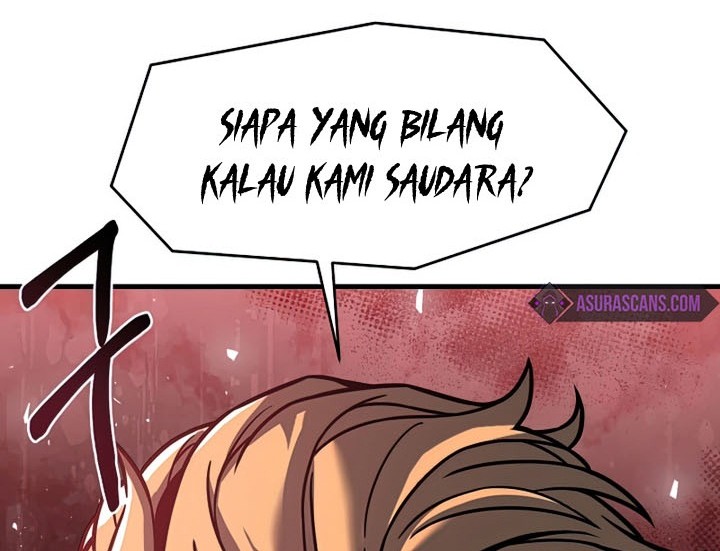 Return of The Greatest Lancer Chapter 69 - halaman 71