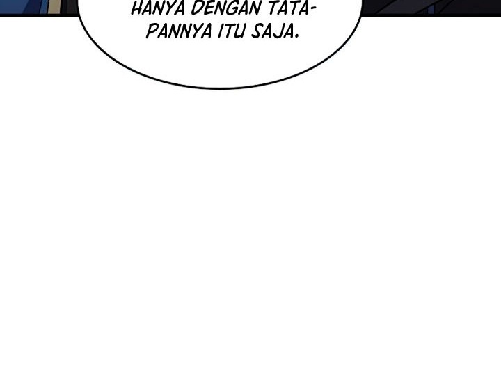 Return of The Greatest Lancer Chapter 69 - halaman 73