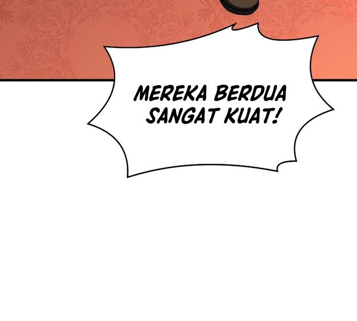 Return of The Greatest Lancer Chapter 69 - halaman 77
