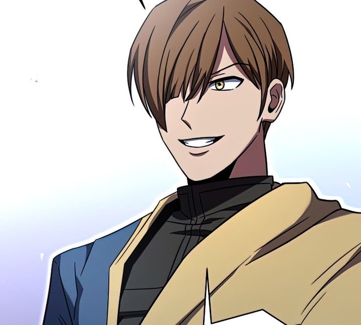 Return of The Greatest Lancer Chapter 69 - halaman 79