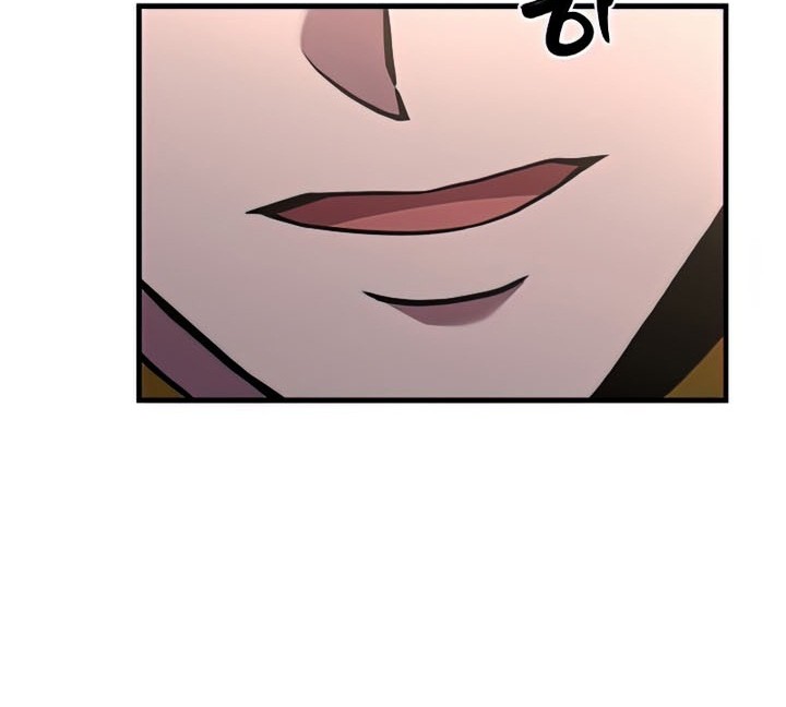 Return of The Greatest Lancer Chapter 69 - halaman 81