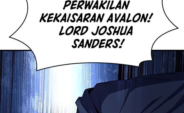 Return of The Greatest Lancer Chapter 69 - halaman 83