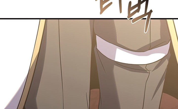 Return of The Greatest Lancer Chapter 69 - halaman 85