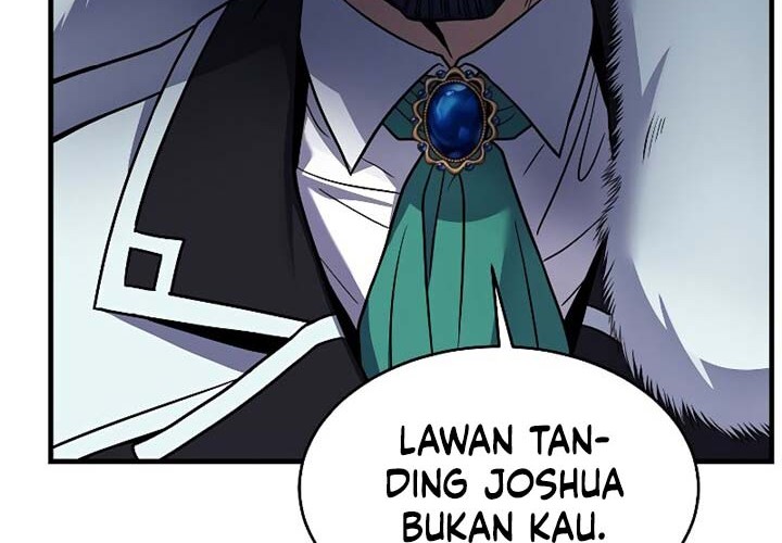 Return of The Greatest Lancer Chapter 7 - halaman 51