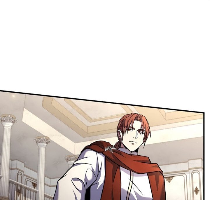 Return of The Greatest Lancer Chapter 70 - halaman 35