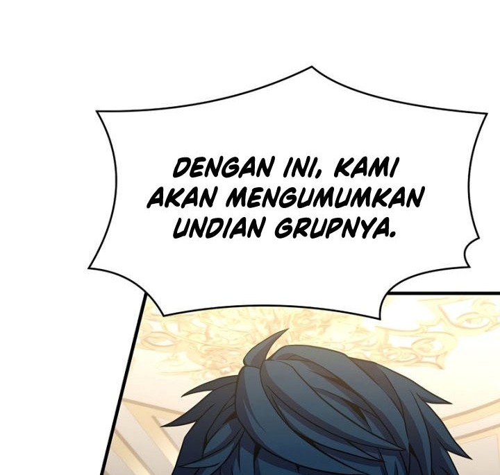 Return of The Greatest Lancer Chapter 70 - halaman 37