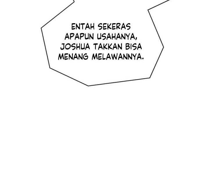 Return of The Greatest Lancer Chapter 70 - halaman 49