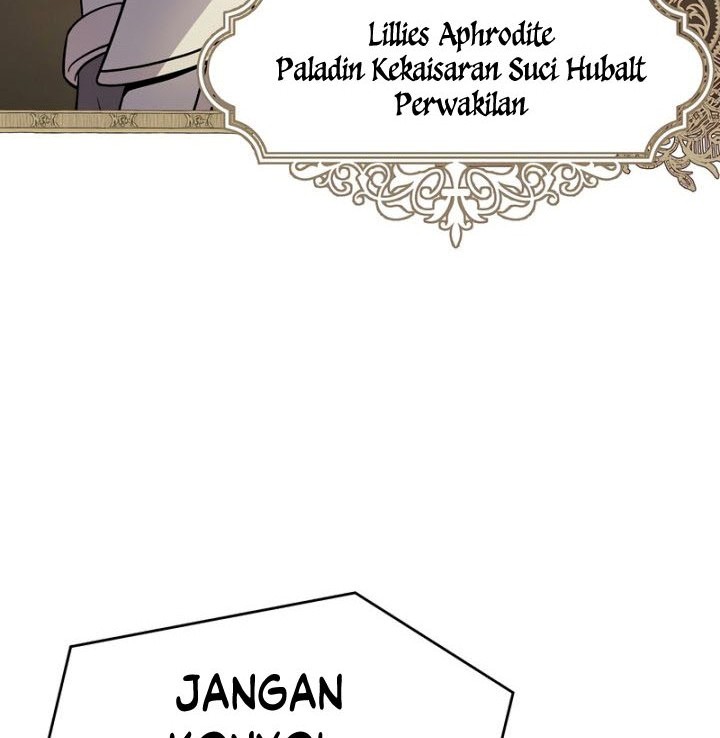 Return of The Greatest Lancer Chapter 70 - halaman 55