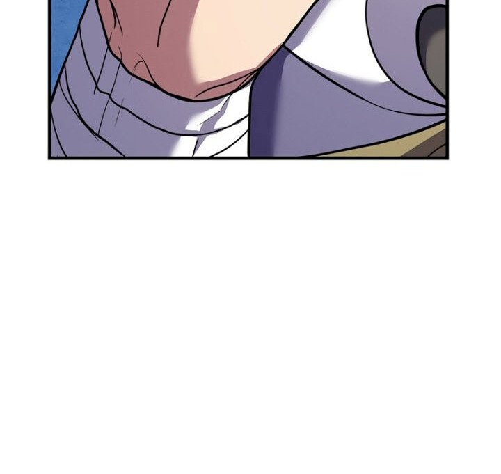 Return of The Greatest Lancer Chapter 70 - halaman 65