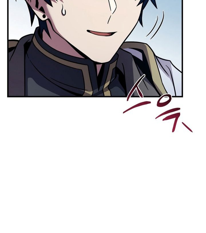 Return of The Greatest Lancer Chapter 70 - halaman 67