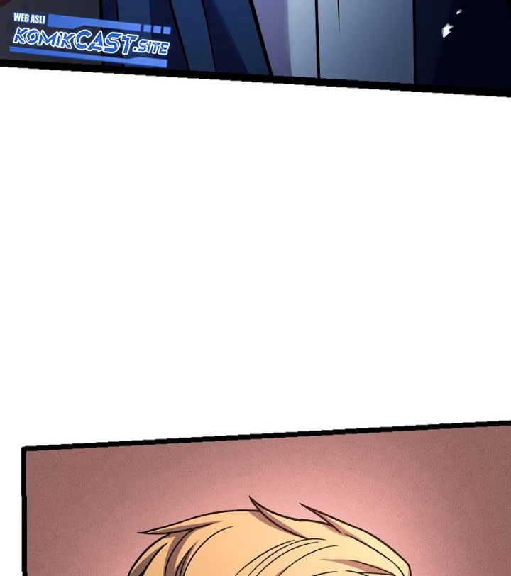 Return of The Greatest Lancer Chapter 70 - halaman 69