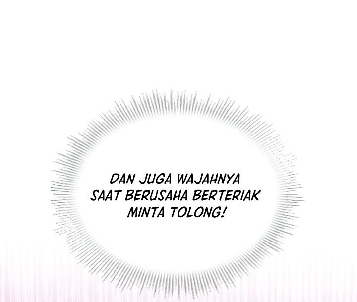 Return of The Greatest Lancer Chapter 71 - halaman 105
