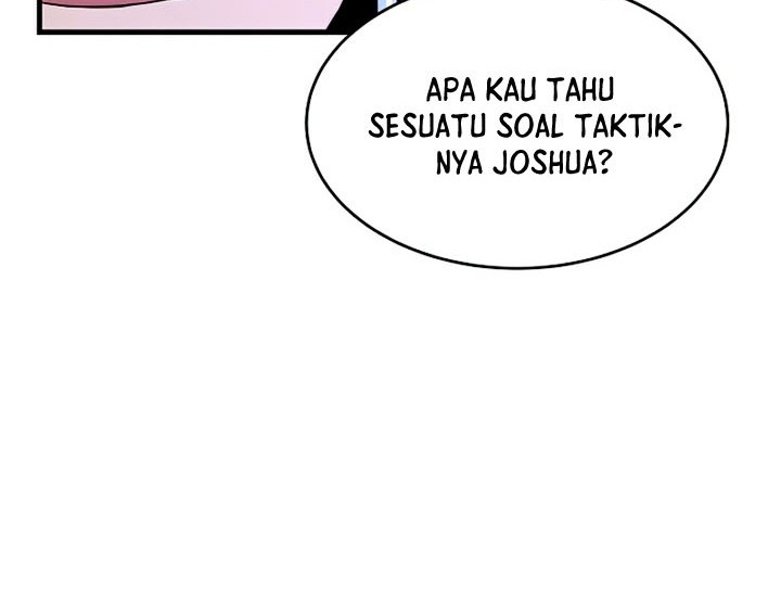Return of The Greatest Lancer Chapter 71 - halaman 17