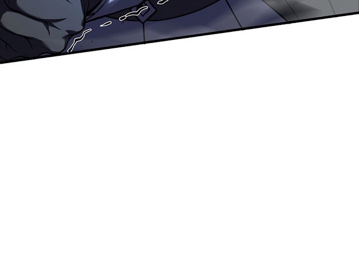 Return of The Greatest Lancer Chapter 71 - halaman 33