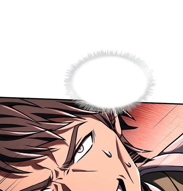 Return of The Greatest Lancer Chapter 71 - halaman 43