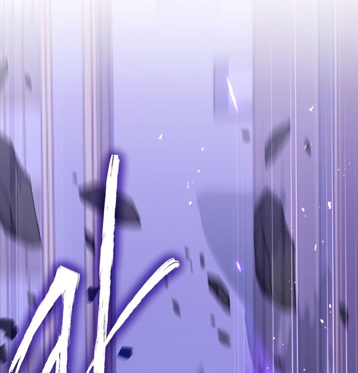Return of The Greatest Lancer Chapter 71 - halaman 47