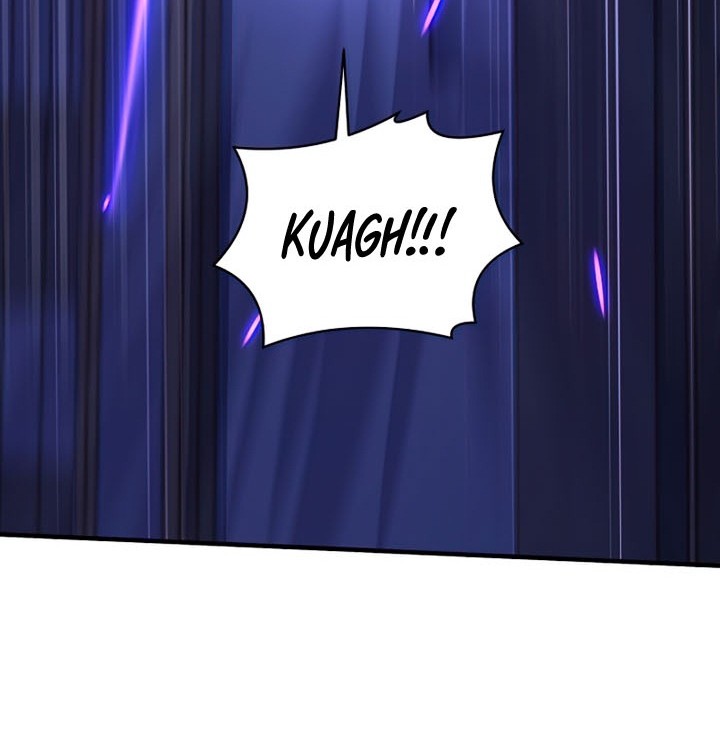 Return of The Greatest Lancer Chapter 71 - halaman 49