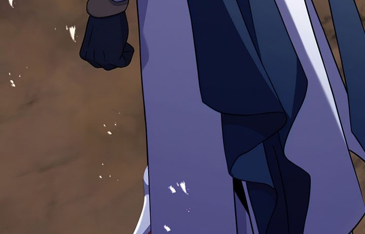Return of The Greatest Lancer Chapter 71 - halaman 55