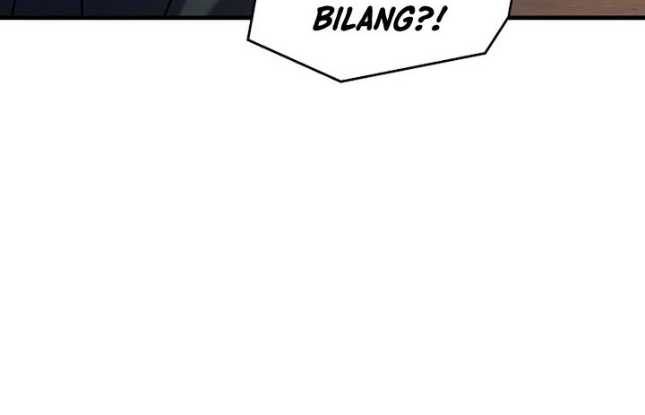 Return of The Greatest Lancer Chapter 71 - halaman 57