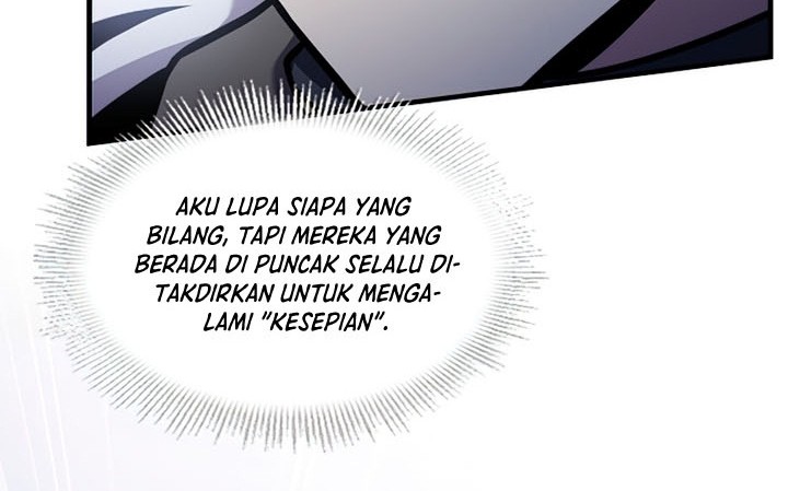 Return of The Greatest Lancer Chapter 71 - halaman 65