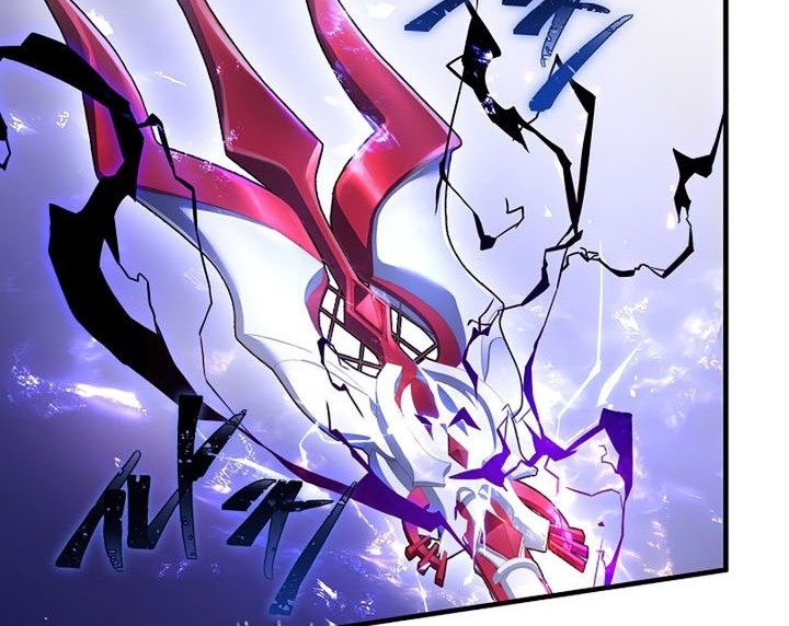 Return of The Greatest Lancer Chapter 71 - halaman 67