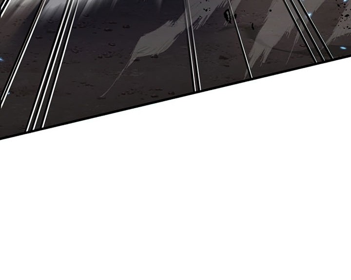 Return of The Greatest Lancer Chapter 71 - halaman 73
