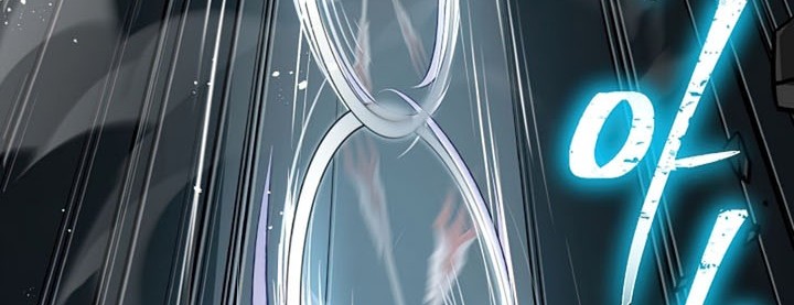 Return of The Greatest Lancer Chapter 71 - halaman 75