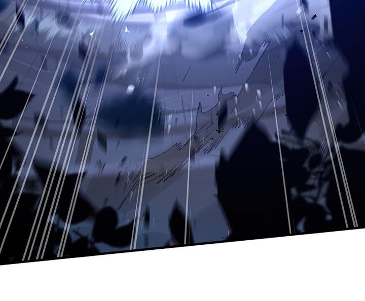 Return of The Greatest Lancer Chapter 71 - halaman 87