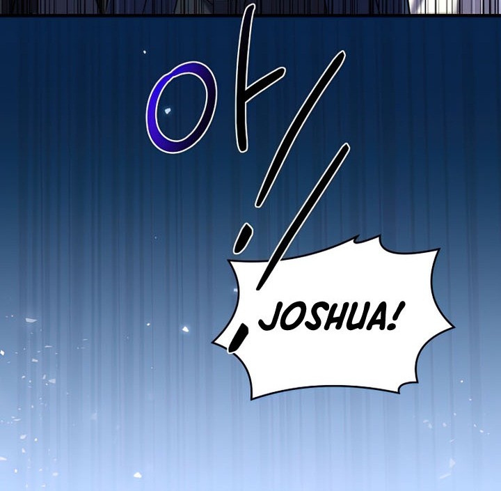 Return of The Greatest Lancer Chapter 71 - halaman 97