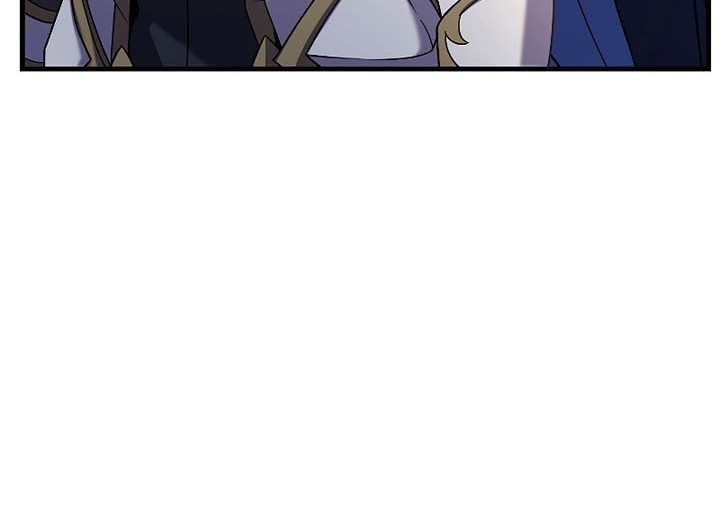 Return of The Greatest Lancer Chapter 72 - halaman 17