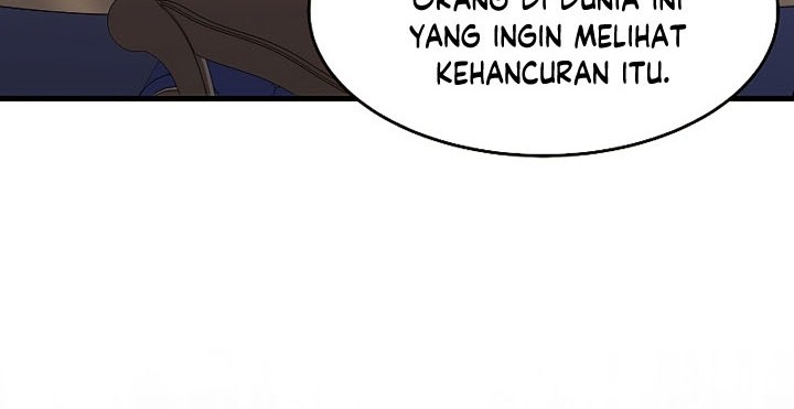Return of The Greatest Lancer Chapter 72 - halaman 39