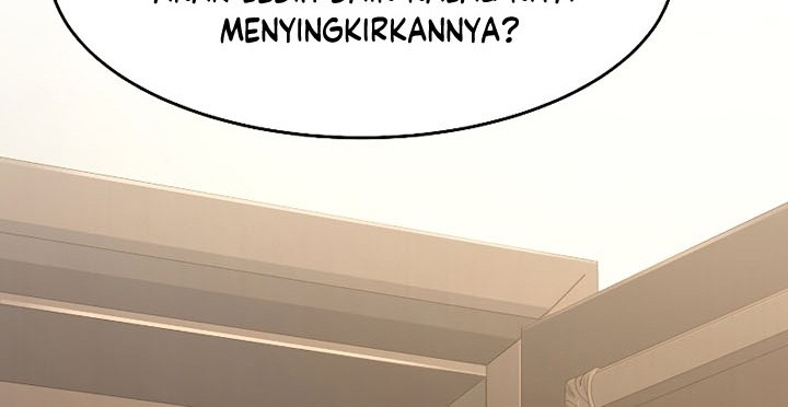 Return of The Greatest Lancer Chapter 72 - halaman 41