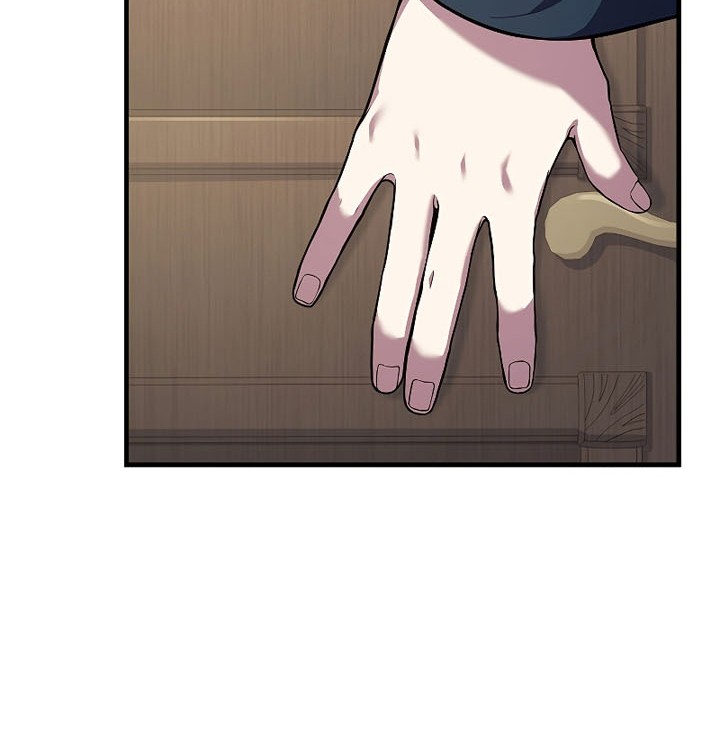 Return of The Greatest Lancer Chapter 72 - halaman 43