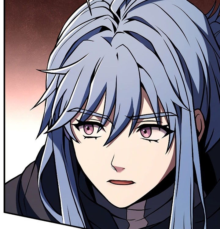Return of The Greatest Lancer Chapter 72 - halaman 47